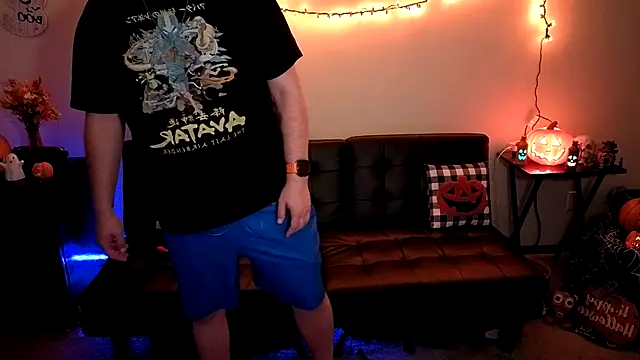 cmichaelxxx online show from October 18, 2025, 1:52 am