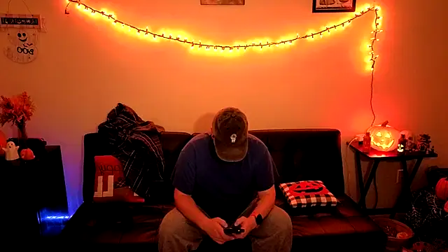 cmichaelxxx online show from October 24, 2025, 12:08 am