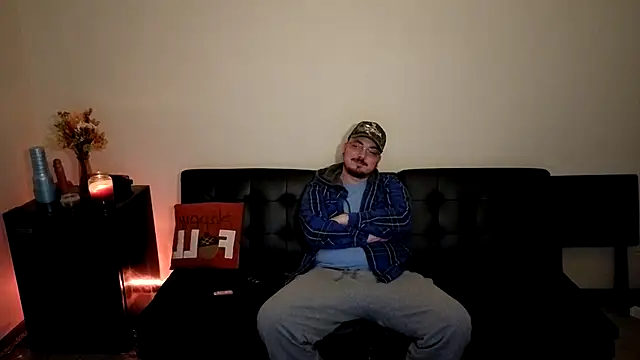 cmichaelxxx online show from November 6, 2025, 6:14 am