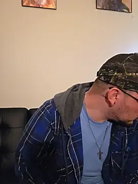 cmichaelxxx online show from November 6, 2025, 6:31 pm