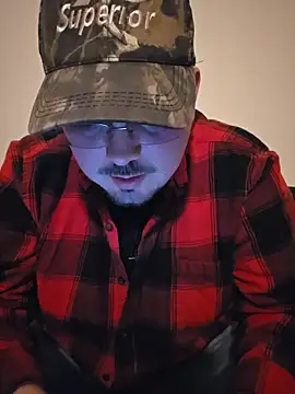 cmichaelxxx online show from November 14, 2025, 11:35 pm