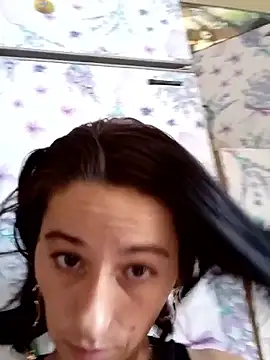 Snapshot of alexandrA2024hot chatting on September 20, 2025, 8:59 am alexandrA2024hot online show from September 20, 2025, 8:59 am