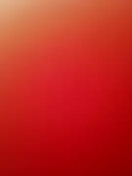 Snapshot of alexandrA2024hot chatting on July 29, 2026, 6:00 am alexandrA2024hot online show from July 29, 2026, 6:00 am
