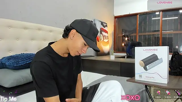 ricky backus online show from March 2, 2025, 11:18 am