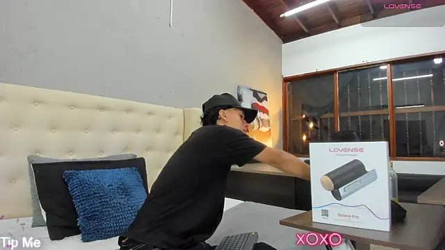 ricky backus online show from March 5, 2025, 11:17 am