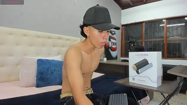 ricky backus online show from March 13, 2025, 7:06 pm