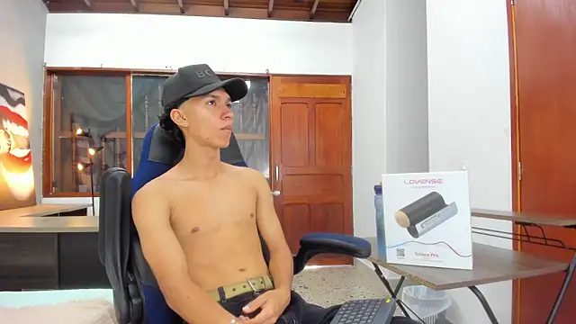 ricky backus online show from March 16, 2025, 2:44 pm