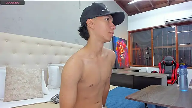 ricky backus online show from October 9, 2025, 11:19 am