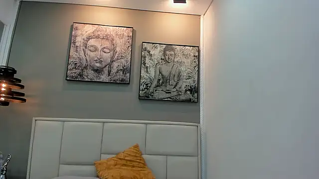 ricky backus online show from March 19, 2026, 7:18 pm