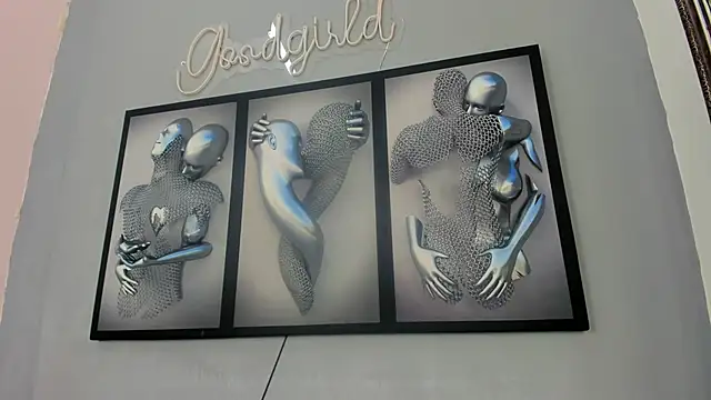 ricky backus online show from March 20, 2026, 11:15 am