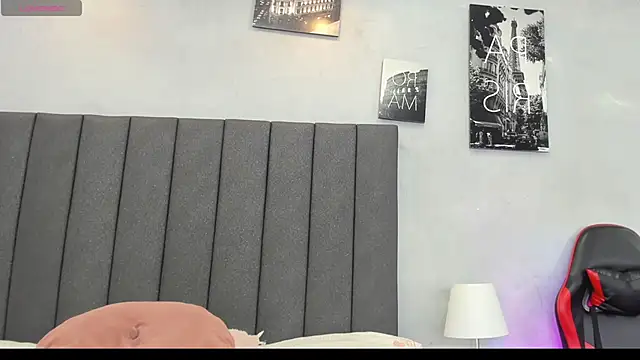 ricky backus online show from May 24, 2026, 11:59 am