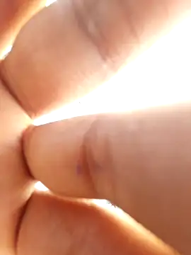 Ritikdesi online show from February 13, 2025, 10:02 am