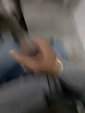 Ritikdesi online show from March 9, 2025, 1:15 pm