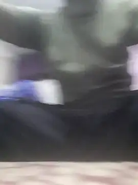 Ritikdesi online show from March 13, 2025, 4:45 pm