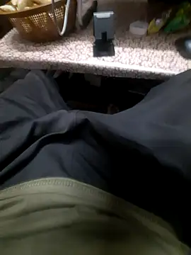 Ritikdesi online show from March 15, 2025, 3:37 pm