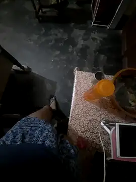 Ritikdesi online show from March 15, 2025, 8:21 pm