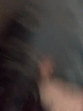 Ritikdesi online show from October 15, 2025, 10:04 am