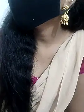 Snapshot of Telugu_magic_07 chatting on December 25, 2024, 4:22 pm Telugu magic 07 online show from December 25, 2024, 4:22 pm