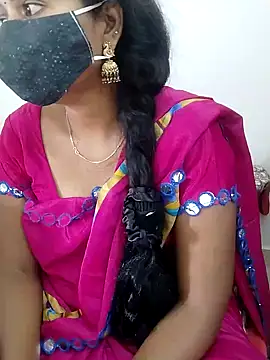 Snapshot of Telugu_magic_07 chatting on February 2, 2025, 10:35 am Telugu magic 07 online show from February 2, 2025, 10:35 am