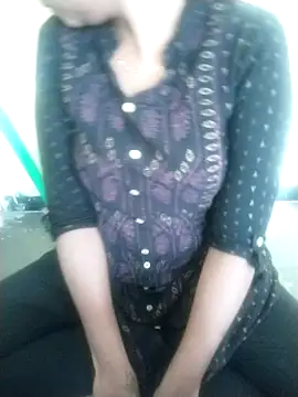 Snapshot of Telugu_magic_07 chatting on March 13, 2025, 10:57 am Telugu magic 07 online show from March 13, 2025, 10:57 am