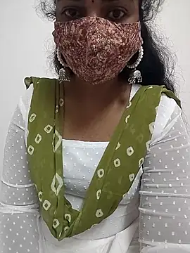 Snapshot of Telugu_magic_07 chatting on October 3, 2025, 9:06 am Telugu magic 07 online show from October 3, 2025, 9:06 am