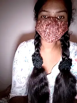 Snapshot of Telugu_magic_07 chatting on October 4, 2025, 7:28 am Telugu magic 07 online show from October 4, 2025, 7:28 am