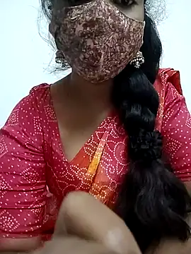 Snapshot of Telugu_magic_07 chatting on October 5, 2025, 5:50 am Telugu magic 07 online show from October 5, 2025, 5:50 am