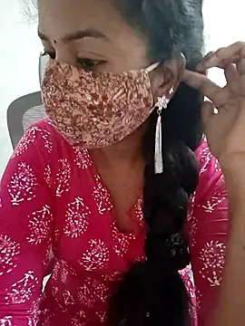 Snapshot of Telugu_magic_07 chatting on October 9, 2025, 6:11 am Telugu magic 07 online show from October 9, 2025, 6:11 am