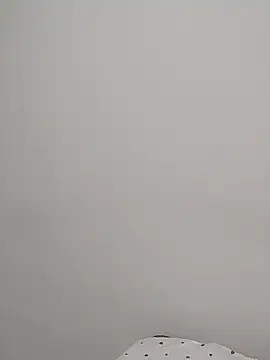 Snapshot of Telugu_magic_07 chatting on October 18, 2025, 8:59 am Telugu magic 07 online show from October 18, 2025, 8:59 am