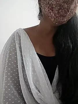 Snapshot of Telugu_magic_07 chatting on November 9, 2025, 8:01 am Telugu magic 07 online show from November 9, 2025, 8:01 am