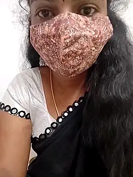 Snapshot of Telugu_magic_07 chatting on November 11, 2025, 6:57 am Telugu magic 07 online show from November 11, 2025, 6:57 am