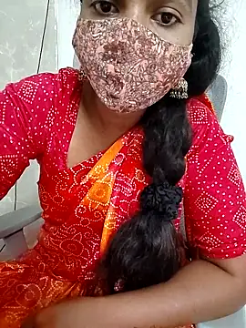 Snapshot of Telugu_magic_07 chatting on November 15, 2025, 12:02 pm Telugu magic 07 online show from November 15, 2025, 12:02 pm