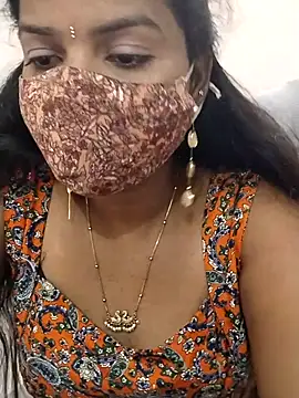 Snapshot of Telugu_magic_07 chatting on February 1, 2026, 10:25 am Telugu magic 07 online show from February 1, 2026, 10:25 am