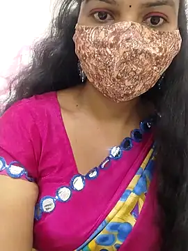 Snapshot of Telugu_magic_07 chatting on March 12, 2026, 7:58 am Telugu magic 07 online show from March 12, 2026, 7:58 am