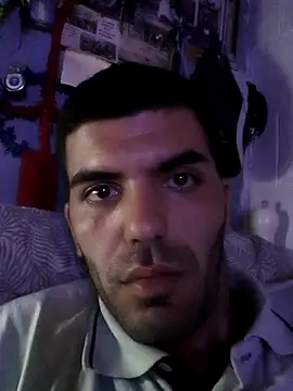 tunegrito007 online show from September 20, 2025, 2:01 am