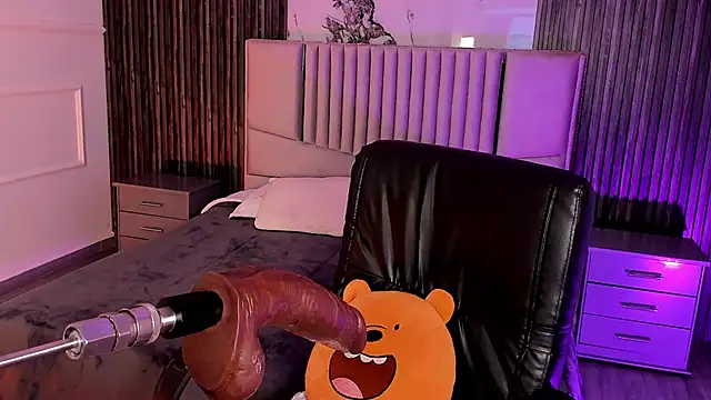 Snapshot of Lillyortiz chatting on October 27, 2025, 8:02 pm Lillyortiz online show from October 27, 2025, 8:02 pm