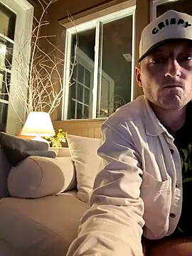 longcurved212121 online show from October 16, 2025, 1:06 am