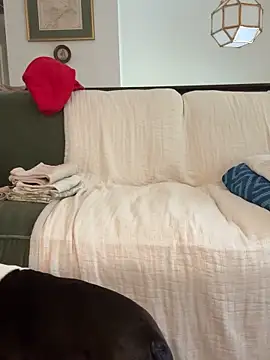 longcurved212121 online show from October 20, 2025, 5:24 pm