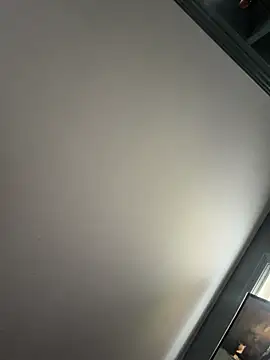 longcurved212121 online show from April 30, 2026, 1:17 pm