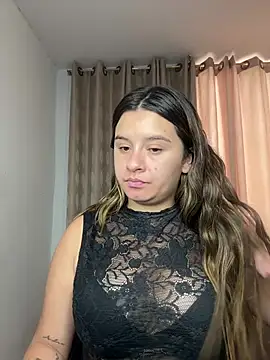 SaraBraun  online show from March 17, 2026, 5:49 pm