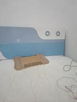 gunian online show from February 3, 2025, 2:02 pm