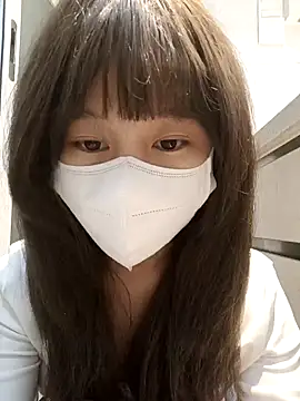 gunian online show from February 22, 2025, 12:51 pm