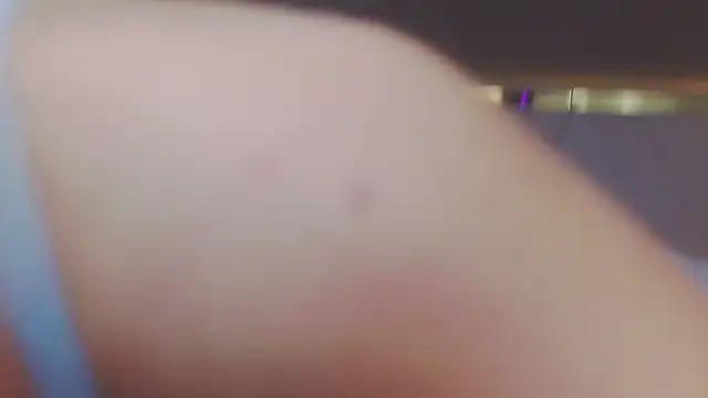 Snapshot of KristinaMaers chatting on February 3, 2025, 1:19 am KristinaMaers online show from February 3, 2025, 1:19 am