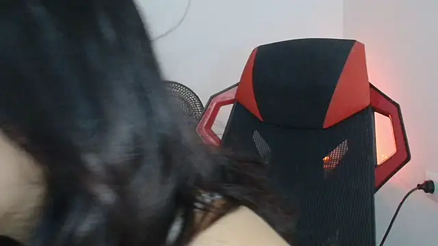 Jessica Cuteass18 online show from September 23, 2025, 1:58 pm