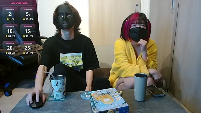 N enu online show from September 28, 2025, 10:53 am