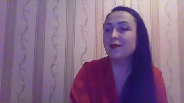 Liza1380 online show from December 17, 2024, 7:37 pm