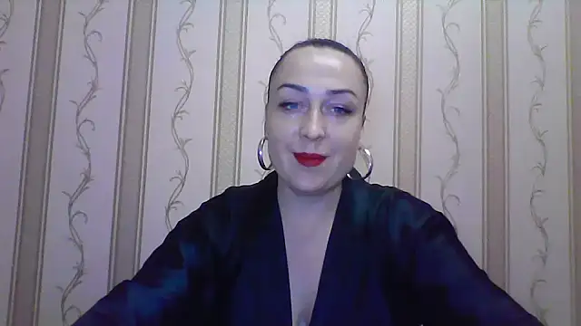 Liza1380 online show from December 21, 2024, 4:14 pm