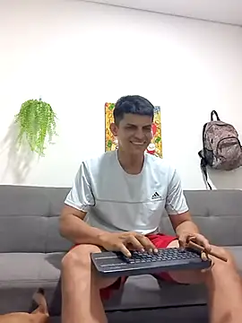 boss of cash online show from March 14, 2026, 12:06 am