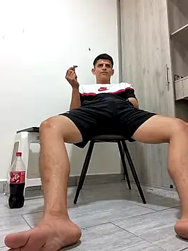 boss of cash online show from March 24, 2026, 5:18 pm