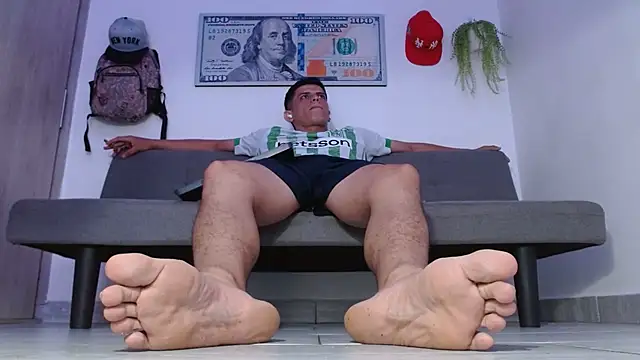 boss of cash online show from April 1, 2026, 12:55 am